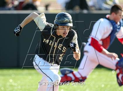 Thumbnail 2 in Lexington @ Lathrop photogallery.