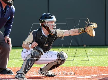Thumbnail 3 in Lexington @ Lathrop photogallery.