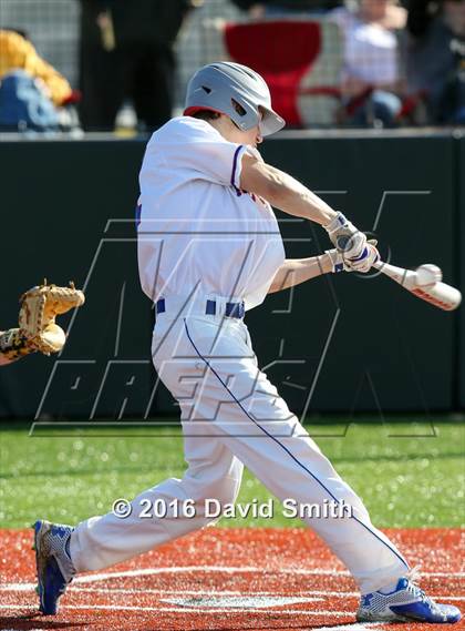 Thumbnail 1 in Lexington @ Lathrop photogallery.