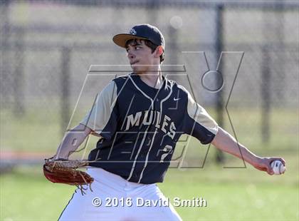 Thumbnail 2 in Lexington @ Lathrop photogallery.