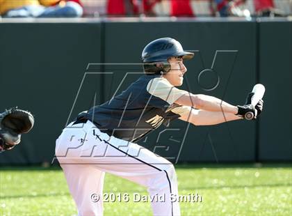 Thumbnail 2 in Lexington @ Lathrop photogallery.