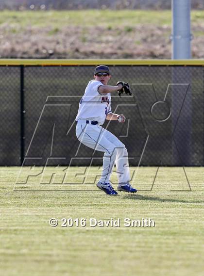 Thumbnail 2 in Lexington @ Lathrop photogallery.