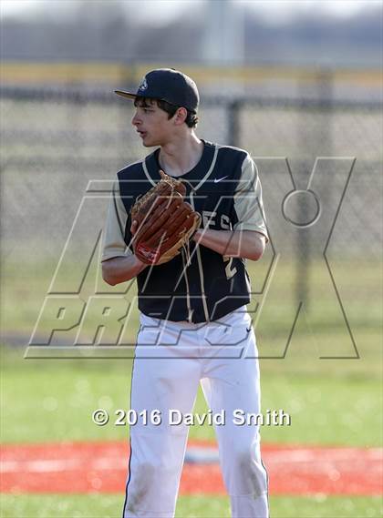 Thumbnail 2 in Lexington @ Lathrop photogallery.