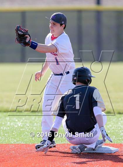 Thumbnail 1 in Lexington @ Lathrop photogallery.