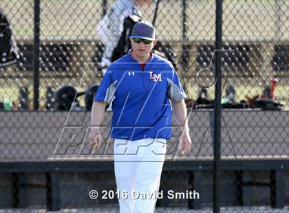 Thumbnail 2 in Lexington @ Lathrop photogallery.