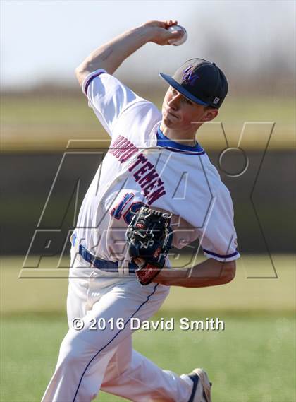 Thumbnail 1 in Lexington @ Lathrop photogallery.