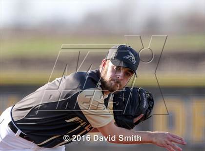Thumbnail 3 in Lexington @ Lathrop photogallery.