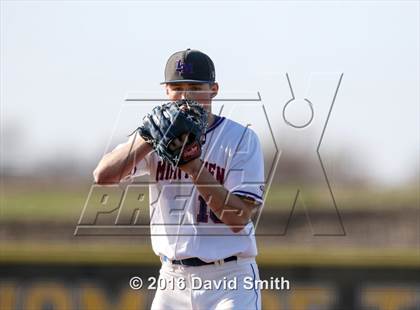 Thumbnail 1 in Lexington @ Lathrop photogallery.