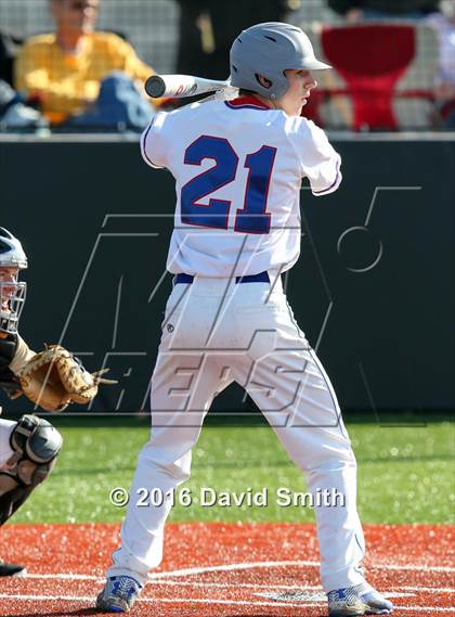 Thumbnail 3 in Lexington @ Lathrop photogallery.