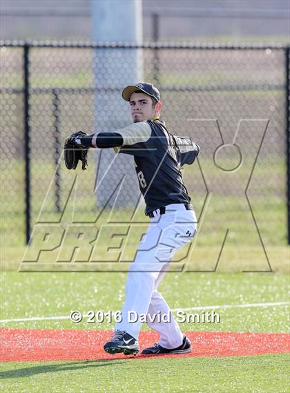 Thumbnail 2 in Lexington @ Lathrop photogallery.