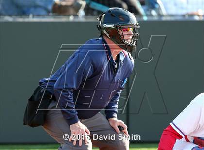 Thumbnail 1 in Lexington @ Lathrop photogallery.