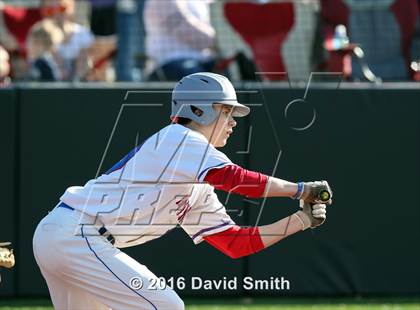 Thumbnail 1 in Lexington @ Lathrop photogallery.