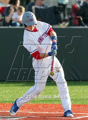 Saturday, Apr 2, 2016