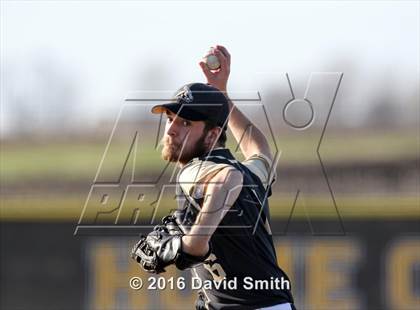 Thumbnail 2 in Lexington @ Lathrop photogallery.