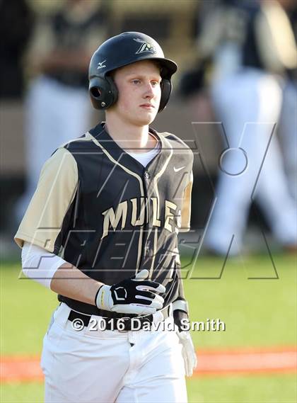 Thumbnail 1 in Lexington @ Lathrop photogallery.