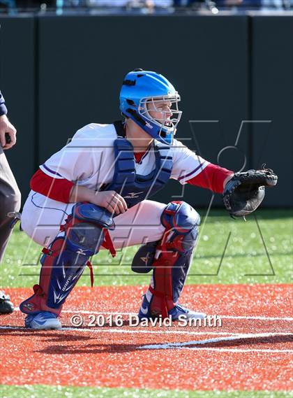 Thumbnail 2 in Lexington @ Lathrop photogallery.