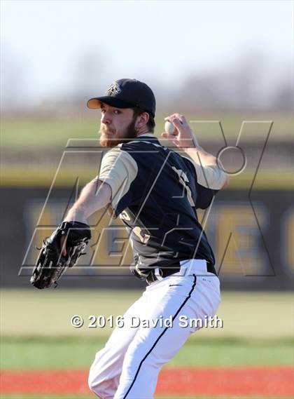 Thumbnail 1 in Lexington @ Lathrop photogallery.