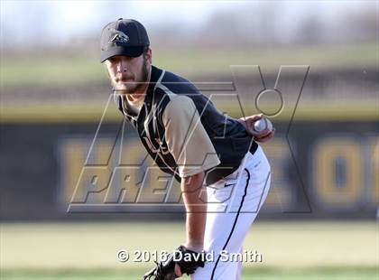 Thumbnail 1 in Lexington @ Lathrop photogallery.
