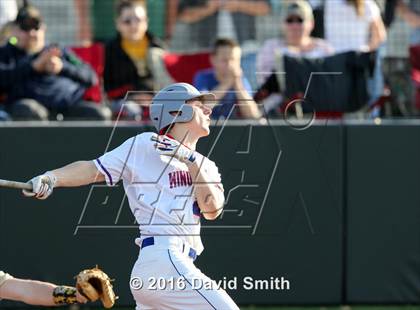 Thumbnail 1 in Lexington @ Lathrop photogallery.