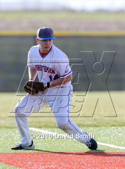 Thumbnail 3 in Lexington @ Lathrop photogallery.