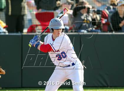 Thumbnail 2 in Lexington @ Lathrop photogallery.