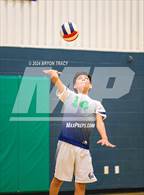 Photo from the gallery "Arvada West @ Windsor Charter Academy"