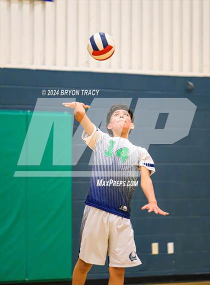 Thumbnail 3 in Arvada West @ Windsor Charter Academy photogallery.