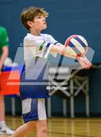 Photo from the gallery "Arvada West @ Windsor Charter Academy"