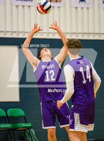 Thumbnail 2 in Arvada West @ Windsor Charter Academy photogallery.