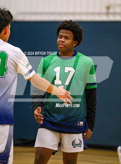 Thumbnail 1 in Arvada West @ Windsor Charter Academy photogallery.