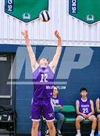 Photo from the gallery "Arvada West @ Windsor Charter Academy"