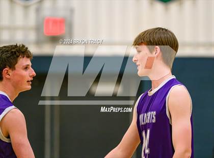 Thumbnail 2 in Arvada West @ Windsor Charter Academy photogallery.