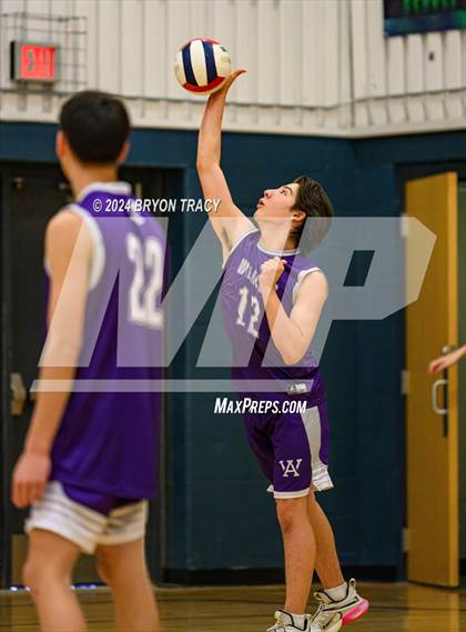 Thumbnail 1 in Arvada West @ Windsor Charter Academy photogallery.