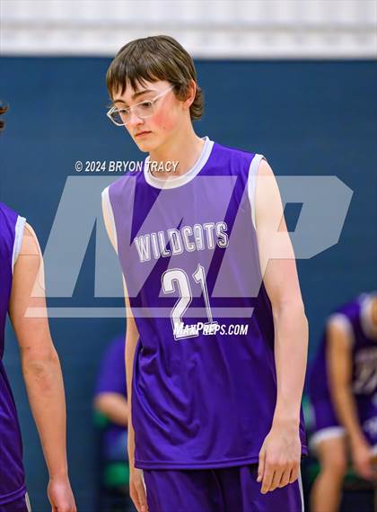 Thumbnail 2 in Arvada West @ Windsor Charter Academy photogallery.