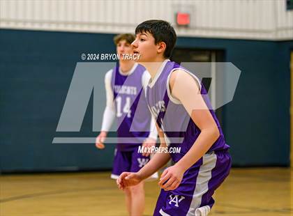Thumbnail 3 in Arvada West @ Windsor Charter Academy photogallery.