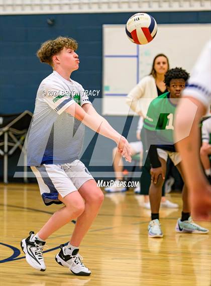 Thumbnail 3 in Arvada West @ Windsor Charter Academy photogallery.