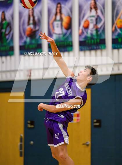 Thumbnail 3 in Arvada West @ Windsor Charter Academy photogallery.