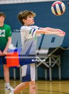 Photo from the gallery "Arvada West @ Windsor Charter Academy"