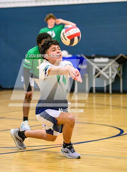 Thumbnail 2 in Arvada West @ Windsor Charter Academy photogallery.