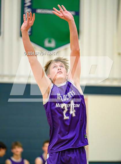 Thumbnail 1 in Arvada West @ Windsor Charter Academy photogallery.