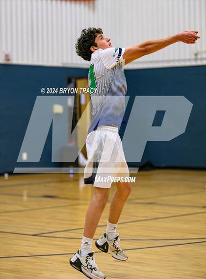 Thumbnail 3 in Arvada West @ Windsor Charter Academy photogallery.