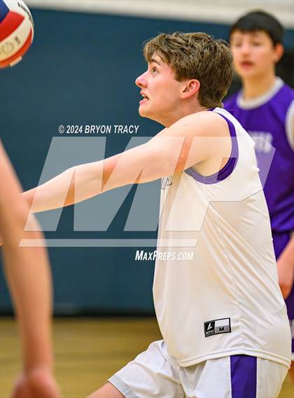 Thumbnail 2 in Arvada West @ Windsor Charter Academy photogallery.