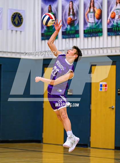 Thumbnail 3 in Arvada West @ Windsor Charter Academy photogallery.
