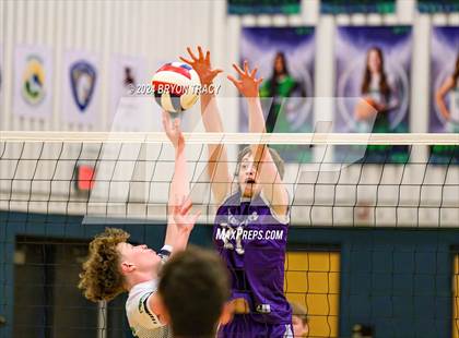 Thumbnail 1 in Arvada West @ Windsor Charter Academy photogallery.