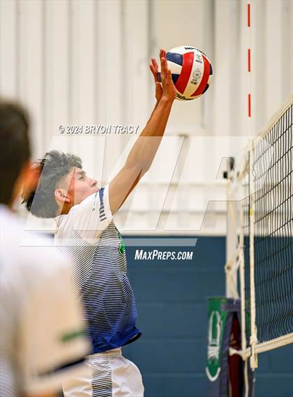Thumbnail 2 in Arvada West @ Windsor Charter Academy photogallery.