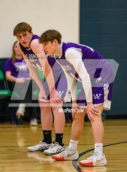 Thumbnail 2 in Arvada West @ Windsor Charter Academy photogallery.