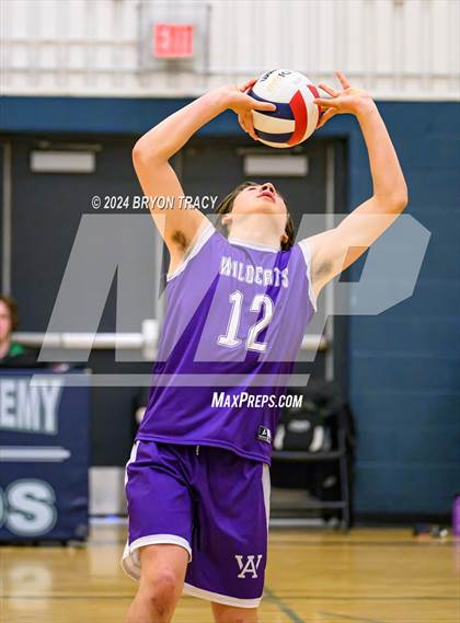 Thumbnail 1 in Arvada West @ Windsor Charter Academy photogallery.