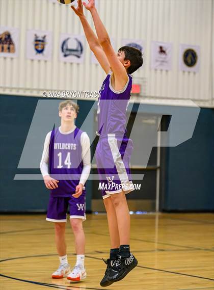 Thumbnail 1 in Arvada West @ Windsor Charter Academy photogallery.