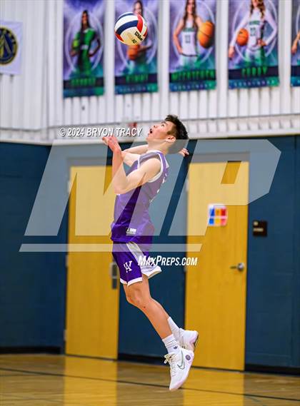 Thumbnail 1 in Arvada West @ Windsor Charter Academy photogallery.