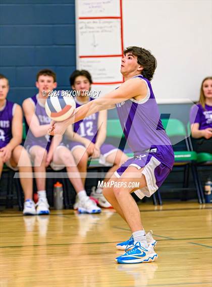 Thumbnail 3 in Arvada West @ Windsor Charter Academy photogallery.